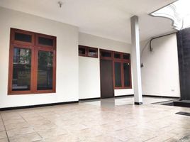 5 Bedroom Villa for sale in Waru, Sidoarjo, Waru