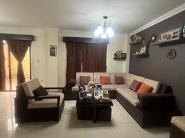 3 Bedroom House for sale in Guayaquil, Guayas, Guayaquil, Guayaquil