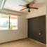 3 Bedroom Apartment for sale in Cancun Quintana Roo, Cancun