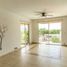 3 Bedroom Apartment for sale in Cancun Quintana Roo, Cancun