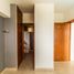 3 Schlafzimmer Wohnung zu verkaufen in Cancun, Quintana Roo, Cancun