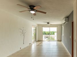 3 Schlafzimmer Wohnung zu verkaufen in Cancun, Quintana Roo, Cancun