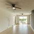 3 Bedroom Apartment for sale in Cancun Quintana Roo, Cancun