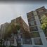 2 Schlafzimmer Appartement zu verkaufen in Gustavo A Madero, Mexico City, Gustavo A Madero