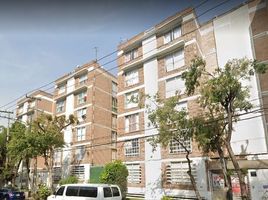 2 Schlafzimmer Appartement zu verkaufen in Gustavo A Madero, Mexico City, Gustavo A Madero