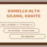 5 침실 주택을(를) Silang, 카이트에서 판매합니다., Silang