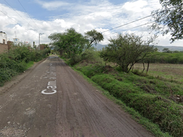 3 Schlafzimmer Villa zu verkaufen in Tlajomulco De Zuniga, Jalisco, Tlajomulco De Zuniga