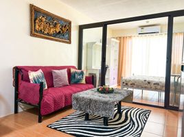 1 Bedroom Condo for rent in Cagayan de Oro City, Misamis Oriental, Cagayan de Oro City