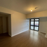 1 Habitación Departamento en venta en Pasig City, Metro Manila, Pasig City