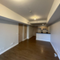 1 Habitación Departamento en venta en Pasig City, Metro Manila, Pasig City
