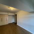 1 Habitación Departamento en venta en Pasig City, Metro Manila, Pasig City