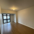 1 Habitación Departamento en venta en Pasig City, Metro Manila, Pasig City