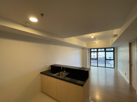 1 Habitación Departamento en venta en Pasig City, Metro Manila, Pasig City