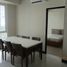 2 Habitación Departamento en alquiler en Hilton Port, Cebu, Lapu-Lapu City, Cebu