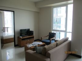 2 Schlafzimmer Wohnung zu vermieten in Lapu-Lapu City, Cebu, Lapu-Lapu City