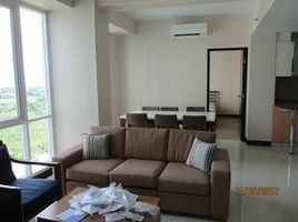 2 Bedroom Apartment for rent in Central Visayas, Lapu-Lapu City, Cebu, Central Visayas