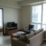 2 Bedroom Apartment for rent in Central Visayas, Lapu-Lapu City, Cebu, Central Visayas