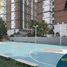 1 Bedroom Condo for sale at Sierra Valley Gardens, Cainta