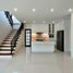 3 Bedroom Villa for sale in Lapu-Lapu City, Central Visayas, Lapu-Lapu City