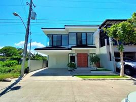 3 Bedroom Villa for sale in Lapu-Lapu City, Central Visayas, Lapu-Lapu City