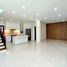 3 Bedroom Villa for sale in Lapu-Lapu City, Central Visayas, Lapu-Lapu City