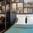 1 Schlafzimmer Appartement zu verkaufen in Mandaluyong City, Metro Manila, Mandaluyong City, Eastern District, Metro Manila