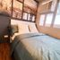 1 Schlafzimmer Appartement zu verkaufen in Mandaluyong City, Metro Manila, Mandaluyong City, Eastern District, Metro Manila