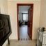 Maison 4 chambre à vendre à Gustavo A Madero, Mexico City, Gustavo A Madero