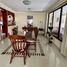 Maison 4 chambre à vendre à Gustavo A Madero, Mexico City, Gustavo A Madero
