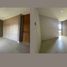 3 Schlafzimmer Wohnung zu verkaufen in Leon, Guanajuato, Leon