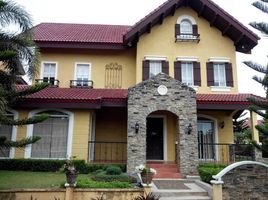 4 Bedroom House for sale at Camella Gran Europa Brgy. Lumbia, Cagayan De Oro City, Cagayan de Oro City, Misamis Oriental, Northern Mindanao