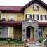 4 Bedroom House for sale at Camella Gran Europa Brgy. Lumbia, Cagayan De Oro City, Cagayan de Oro City