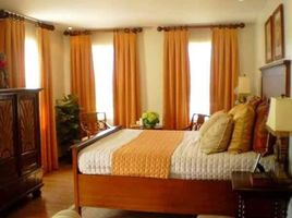 4 Schlafzimmer Haus zu verkaufen im Camella Gran Europa Brgy. Lumbia, Cagayan De Oro City, Cagayan de Oro City