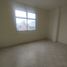 3 Bedroom Apartment for rent in Guayas, Guayaquil, Guayaquil, Guayas