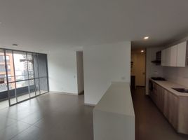 3 Habitación Apartamento en venta en Parque de los Pies Descalzos, Medellín, Medellín