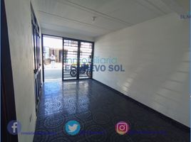 4 Habitación Casa en venta en Meta, Villavicencio, Meta