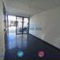 4 Bedroom House for sale in Villavicencio, Meta, Villavicencio, Meta