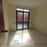 4 Habitación Casa en venta en Meta, Villavicencio, Meta