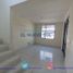 4 Bedroom House for sale in Meta, Villavicencio, Meta