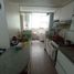 Appartement 3 chambre à vendre à San Isidro, Lima, San Isidro, Lima, Lima