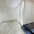 Villa 4 chambre à vendre à Tijuana, Baja California, Tijuana, Baja California