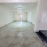 Villa 4 chambre à vendre à Tijuana, Baja California, Tijuana, Baja California