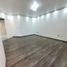 Villa 4 chambre à vendre à Tijuana, Baja California, Tijuana, Baja California