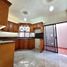 Villa 4 chambre à vendre à Tijuana, Baja California, Tijuana, Baja California