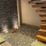 Villa 4 chambre à vendre à Naucalpan De Juarez, Mexico, Naucalpan De Juarez