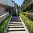 Villa 4 chambre à vendre à Naucalpan De Juarez, Mexico, Naucalpan De Juarez