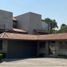 Villa 4 chambre à vendre à Naucalpan De Juarez, Mexico, Naucalpan De Juarez