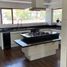 Villa 4 chambre à vendre à Naucalpan De Juarez, Mexico, Naucalpan De Juarez