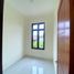 3 Bedroom House for sale in Cibinong, Bogor, Cibinong