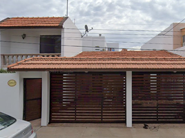 Maison 3 chambre à vendre à Chihuahua, Chihuahua, Chihuahua, Chihuahua